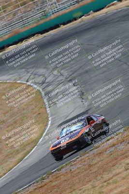 media/May-20-2023-Nasa (Sat) [[10d3e13866]]/Race Group B/Race/